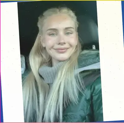 Borghild Jacobsen, Arendal, bilde fra profil nr. 0064809