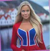 Vestfold, Jorunn Karlsen