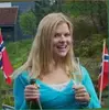 Vestfold, Amalia
