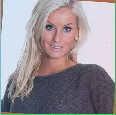 Frida, Vestfold, bilde fra profil nr. 006501