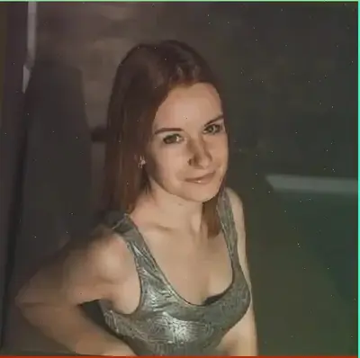 Vigdis Gundersen, Vestfold, bilde fra profil nr. 006513
