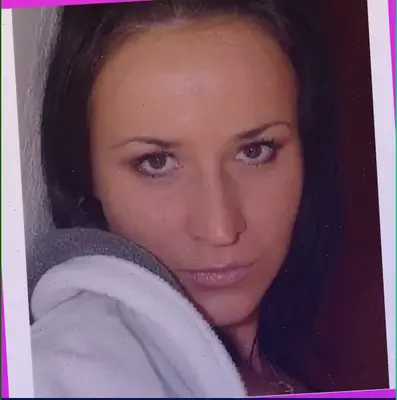 Vilde, Vestfold, bilde fra profil nr. 006503
