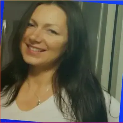 bilde fra profil nr. 006504