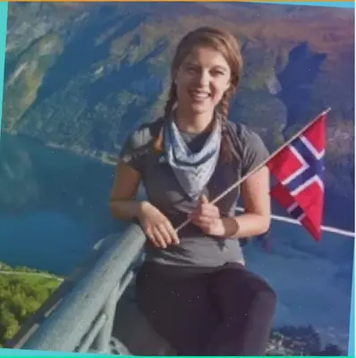 bilde fra profil nr. 006505