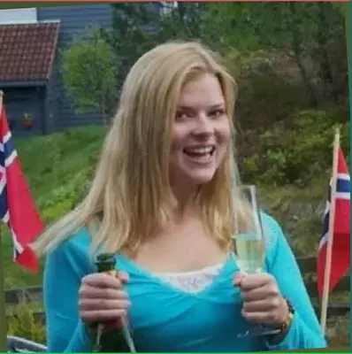 bilde fra profil nr. 006506