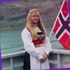 Møre og Romsdal, Randi Lund