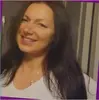 Møre og Romsdal, Astrid