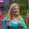 Møre og Romsdal, Ella