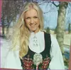 Møre og Romsdal, Idunn Johansen