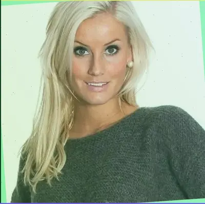 Nora, Møre og Romsdal, bilde fra profil nr. 006601