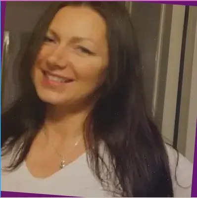 bilde fra profil nr. 006604