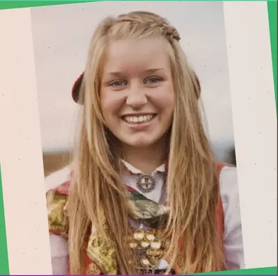 Freja Olsen, Møre og Romsdal, bilde fra profil nr. 006608