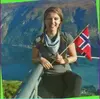 Nordland, Ellinor
