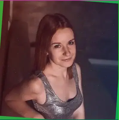 Helga Nilsen, Nordland, bilde fra profil nr. 006713