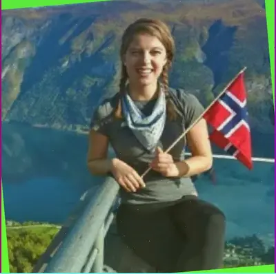 Ellinor, Nordland, bilde fra profil nr. 006705