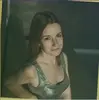 Nord Trøndelag, Dagmar Bakken