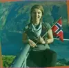Nord Trøndelag, Sofie