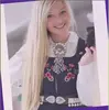 Nord Trøndelag, Gudrun Dahl
