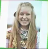 Nord Trøndelag, Brynhild Berg