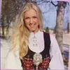 Nord Trøndelag, Borghild Gundersen