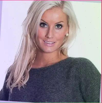 Vilde, Nord Trøndelag, bilde fra profil nr. 006801