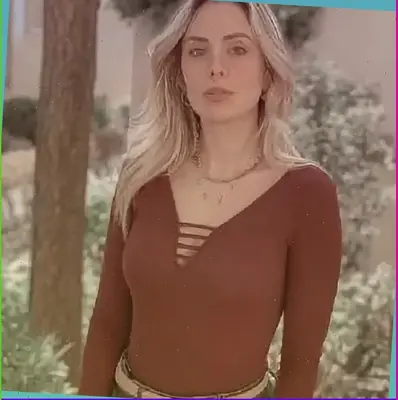 Solveig Lie, Nord Trøndelag, bilde fra profil nr. 006811