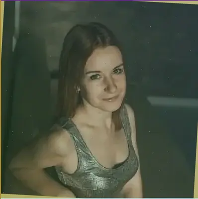 Dagmar Bakken, Nord Trøndelag, bilde fra profil nr. 006813