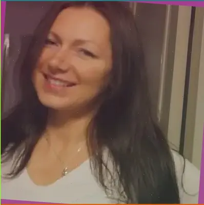Emma, Nord Trøndelag, bilde fra profil nr. 006804