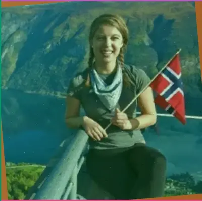 bilde fra profil nr. 006805