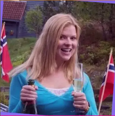 bilde fra profil nr. 006806