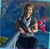 Oppland, Anne