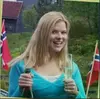 Oppland, Ingrid