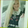 Oppland, Alvhild Nilsen