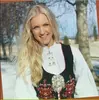 Oppland, Randi Andersen