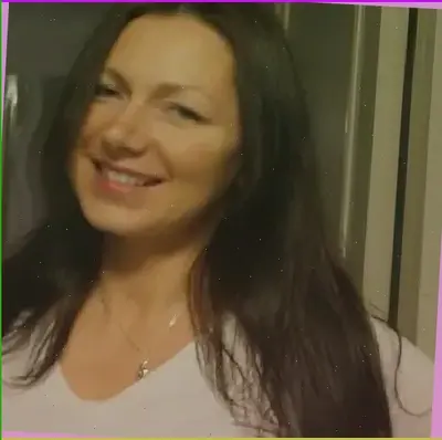 Linnea, Oppland, bilde fra profil nr. 006904