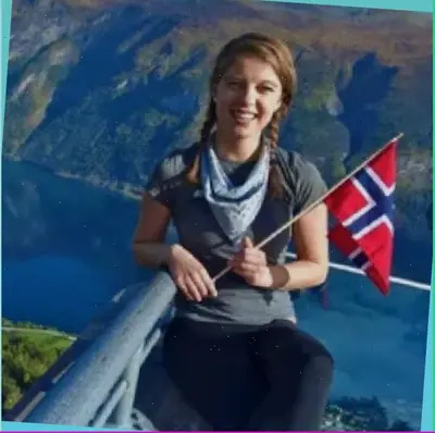 bilde fra profil nr. 006905