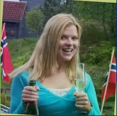 Ingrid, Oppland, bilde fra profil nr. 006906