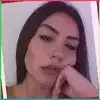 Paulo Afonso, Julia