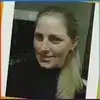 Paulo Afonso, Firmina Alves