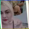 Paulo Afonso, Eneida Jesus