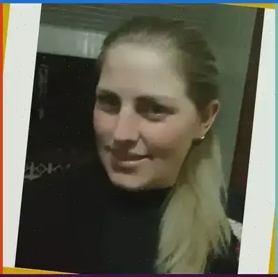 foto do perfil nº 00249614