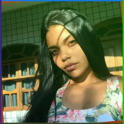 foto do perfil nº 00249602