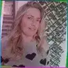 Eliete Rodrigues