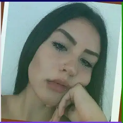 foto do perfil nº 00249701