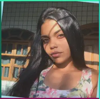 foto do perfil nº 00249702