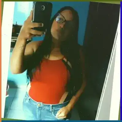 foto do perfil nº 00249708