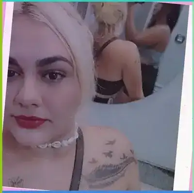 foto do perfil nº 00249709