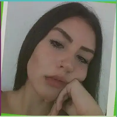 Roberta, Santo Antônio de Jesus, foto do perfil nº 00249801
