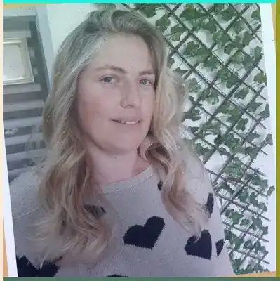 foto do perfil nº 00249811