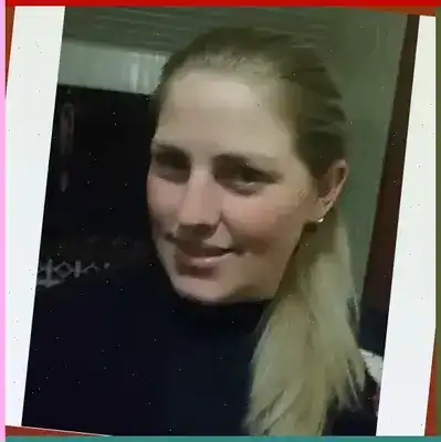 Albina Teixeira, Santo Antônio de Jesus, foto do perfil nº 00249814